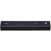SCANNER CANON P208 II