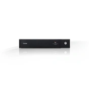 SCANNER CANON P208 II