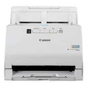 SCANNER CANON imageFORMULA RS40