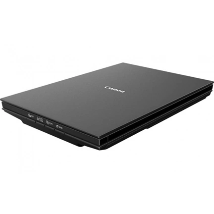 SCANNER Canon LIDE300 SCANNER Canon LIDE300