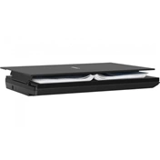 SCANNER Canon LIDE300 SCANNER Canon LIDE300