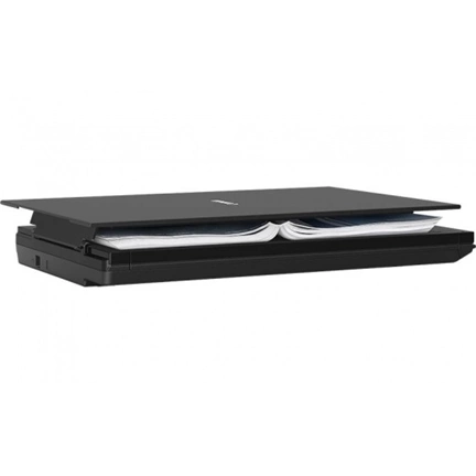 SCANNER Canon LIDE300 SCANNER Canon LIDE300