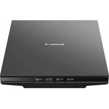 SCANNER Canon LIDE300 SCANNER Canon LIDE300