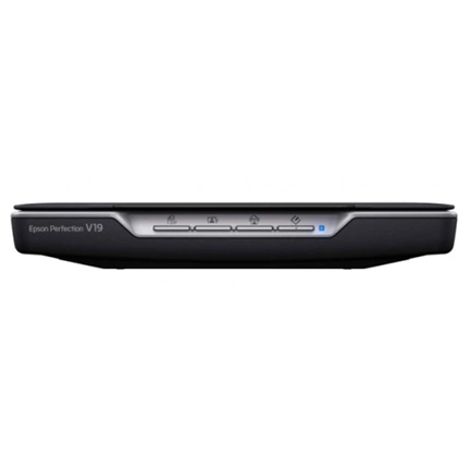 SCANNER EPSON Perfection V19 USB