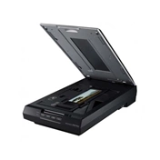 SCANNER EPSON Perfection V600 Photo USB