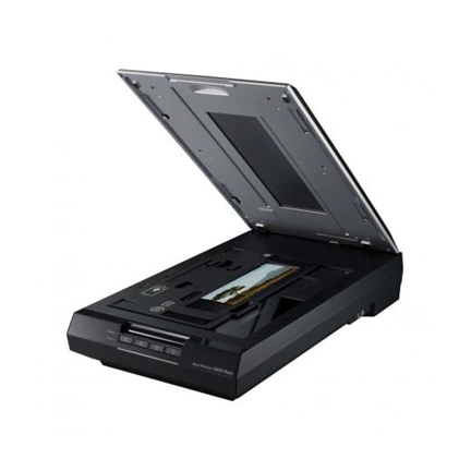 SCANNER EPSON Perfection V600 Photo USB