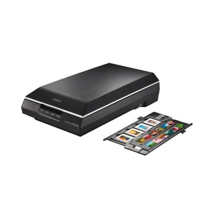 SCANNER EPSON Perfection V600 Photo USB