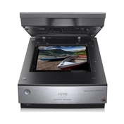 SCANNER EPSON Perfection V850 Pro USB