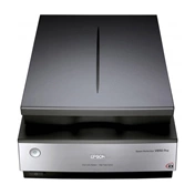 SCANNER EPSON Perfection V850 Pro USB