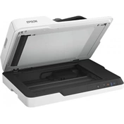 SCANNER EPSON Workforce DS-1630