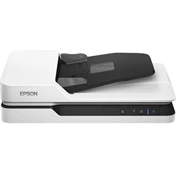 SCANNER EPSON Workforce DS-1630