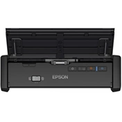 SCANNER EPSON Workforce DS-310