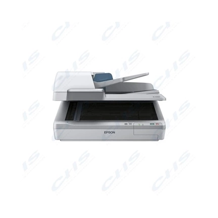 SCANNER EPSON Workforce DS-60000 SCANNER EPSON Workforce DS-60000