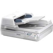 SCANNER EPSON Workforce DS-70000N