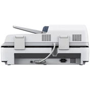 SCANNER EPSON Workforce DS-70000N