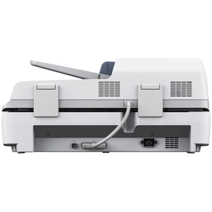 SCANNER EPSON Workforce DS-70000N