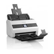 SCANNER EPSON Workforce DS-870