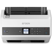 SCANNER EPSON Workforce DS-870
