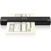 SCANNER EPSON Workforce ES-50