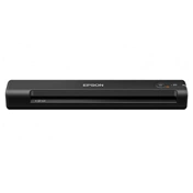 SCANNER EPSON Workforce ES-50