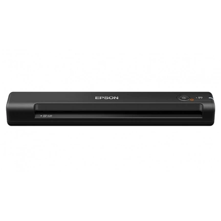 SCANNER EPSON Workforce ES-50