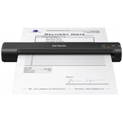 SCANNER EPSON Workforce ES-50