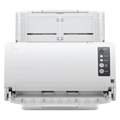SCANNER FUJITSU FI-7030 27S