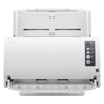 SCANNER FUJITSU FI-7030 27S