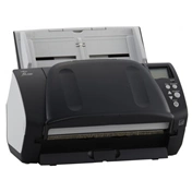 SCANNER FUJITSU FI-7160
