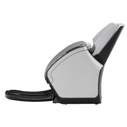 SCANNER FUJITSU FI-7160