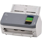 SCANNER FUJITSU FI-7300NX