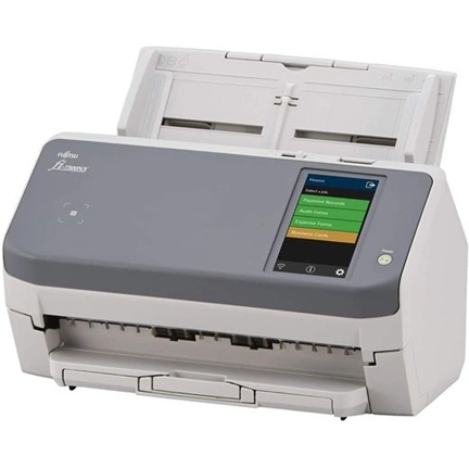 SCANNER FUJITSU FI-7300NX