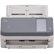 SCANNER FUJITSU FI-7300NX