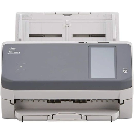 SCANNER FUJITSU FI-7300NX