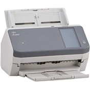 SCANNER FUJITSU FI-7300NX