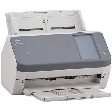 SCANNER FUJITSU FI-7300NX