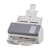SCANNER FUJITSU FI-7300NX