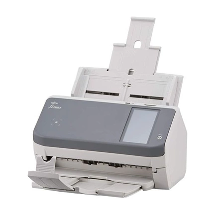 SCANNER FUJITSU FI-7300NX