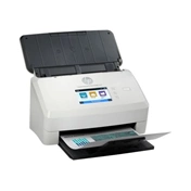 SCANNER HP Scanjet Enterprise Flow N7000snw1