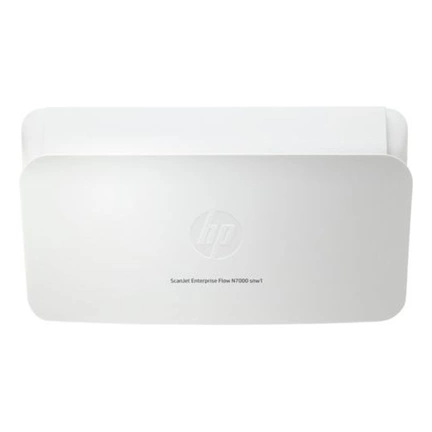 SCANNER HP Scanjet Enterprise Flow N7000snw1