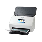 SCANNER HP Scanjet Enterprise Flow N7000snw1