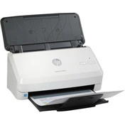 SCANNER HP Scanjet Pro 2000s2