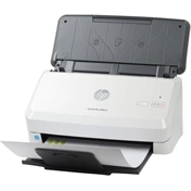 SCANNER HP Scanjet Pro 3000s4