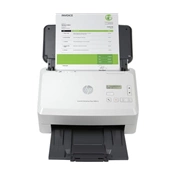 SCANNER HP Scanjet Pro 5000s6