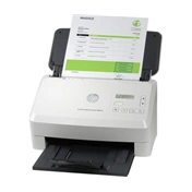 SCANNER HP Scanjet Pro 5000s6