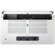 SCANNER HP Scanjet Pro 5000s6