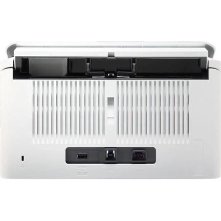 SCANNER HP Scanjet Pro 5000s6