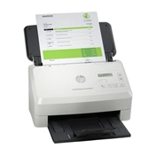 SCANNER HP Scanjet Pro 5000s6