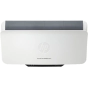 SCANNER HP Scanjet Pro N4000snw1