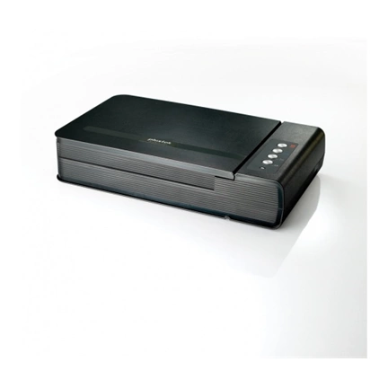 SCANNER PLUSTEK OpticBook 4800